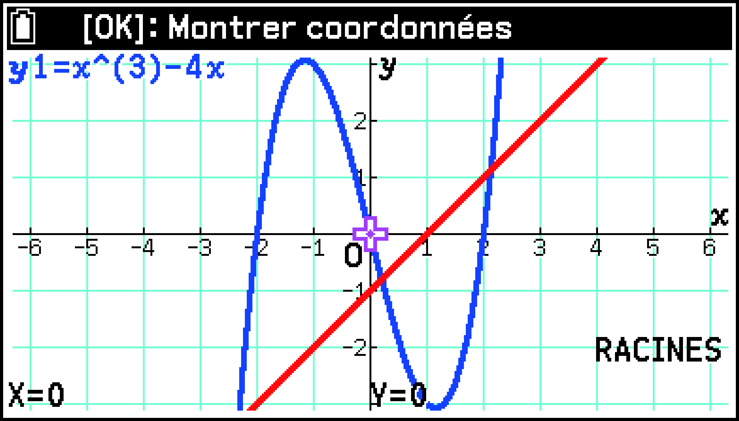 CY875_Graph_Graph Solve_1